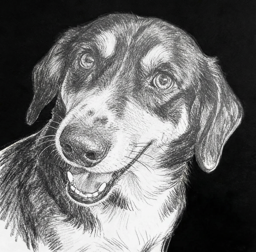 Buddy