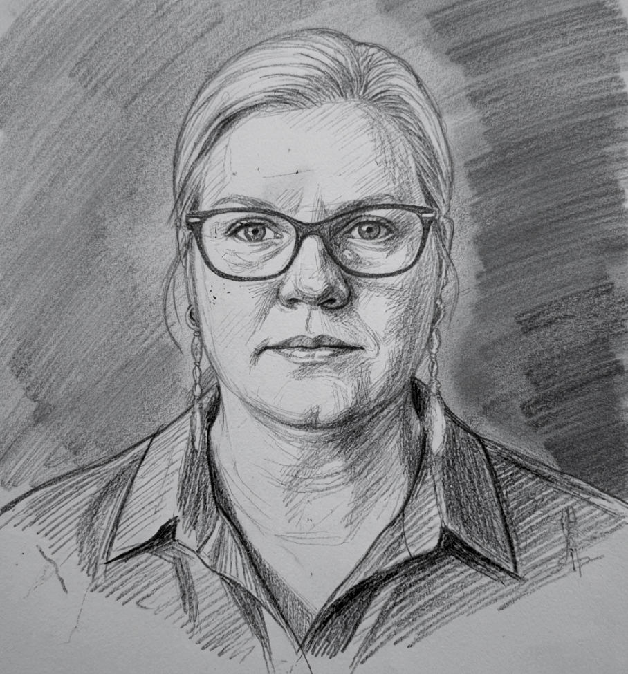 Sonja 