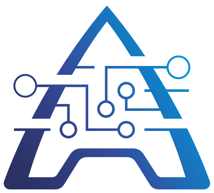 Contact Us Advanced Technology Software