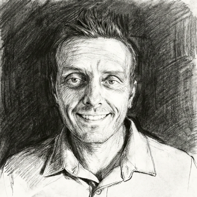 Dennis 